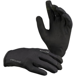 Gants longs femme IXS Carve
