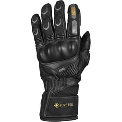 IXS Tour Viper Gore-Tex 2.0 Gants de moto, noir, taille L pour Hommes