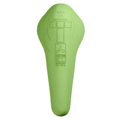 Protecteur de genoux IXS XTP-02XL KNE B2