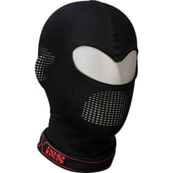 IXS 365 Light cagoule, noir pour Femmes