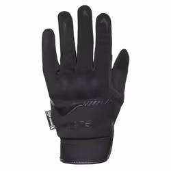Gants moto toutes saisons IXS jet-city