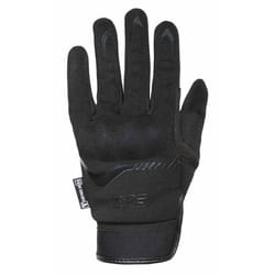 Gants moto toutes saisons IXS jet-city