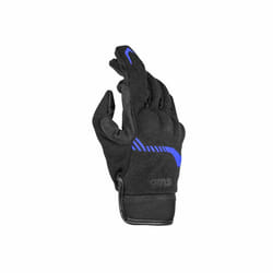Gants moto toutes saisons IXS jet-city