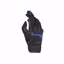 Gants moto toutes saisons IXS jet-city