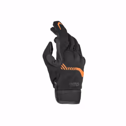 Gants moto toutes saisons IXS jet-city