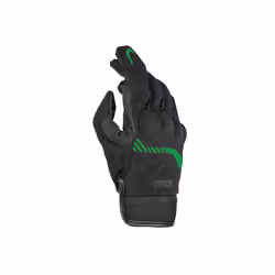 Gants moto toutes saisons IXS jet-city