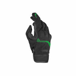 Gants moto toutes saisons IXS jet-city