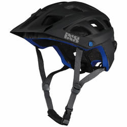 Casque IXS Trail Evo Electric Plus