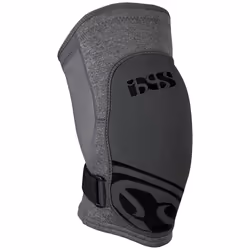 iXS Flow EVO+