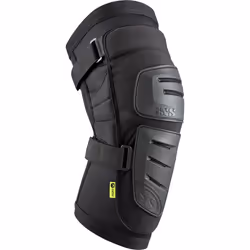 iXS Trigger Race