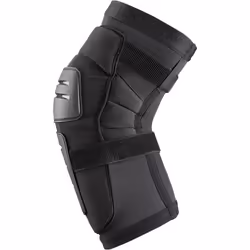 iXS Trigger Race Noir