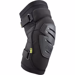 iXS Carve Race
