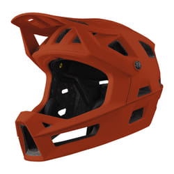 iXS Trigger FF Orange