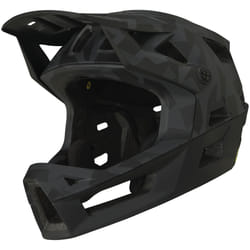 iXS Trigger FF MIPS Noir