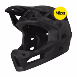 iXS Trigger FF MIPS Noir