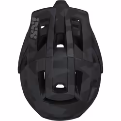 iXS Trigger FF MIPS Noir
