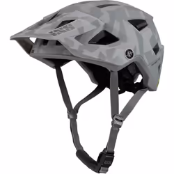 Casque IXS Trigger Am Mips