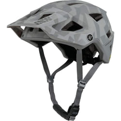 Casque IXS Trigger Am Mips