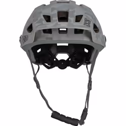 Casque IXS Trigger Am Mips