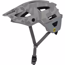 Casque IXS Trigger Am Mips