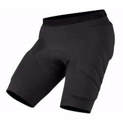 Sous-short vélo ave doublure IXS Trigger Lower