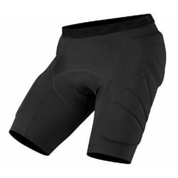Sous-short vélo ave doublure IXS Trigger Lower