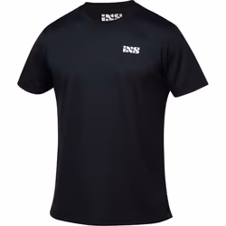 T-shirt IXS team active