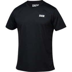 T-shirt IXS team active