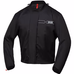 IXS Salta-ST-Plus Veste intérieure membrane, noir, taille 4XL pour Hommes