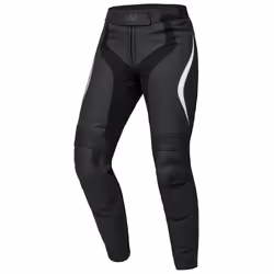 Pantalon moto sport femme IXS ld rs-600 1.0 - 46