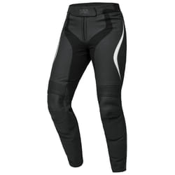 Pantalon moto sport femme IXS ld rs-600 1.0 - 46