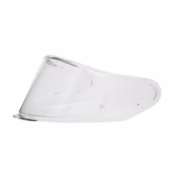 Visière casque de moto transparente IXS pinlock 421/422/ 316
