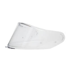 Visière casque de moto transparente IXS pinlock 421/422/ 316