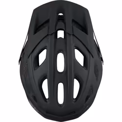 iXS Trail Evo Noir