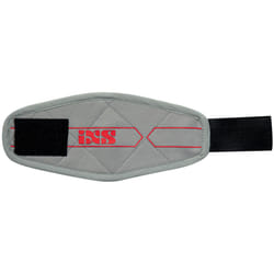 IXS Refroidisseur de poignet, gris pour Hommes