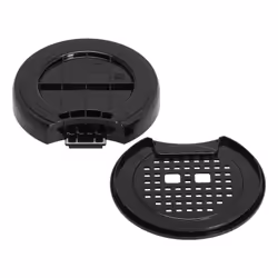 Compatible avec les modèles : YY4355FD, XN890810, NL8908B2.