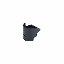 Adapté sur les modèles Krups Atelier : XN890810R/70C, XN890810R/70D, XN890810/70C, XN890810/70D, XN890810/70B, XN890810/70A.