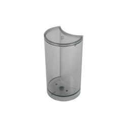 Réservoir eau pour machine à café Nespresso Atelier Krups - 12438122