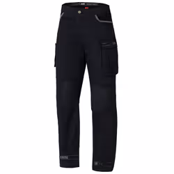 Pantalon moto IXS team 2.0