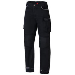 Pantalon moto IXS team 2.0
