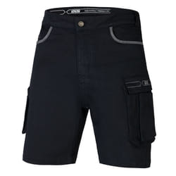 Short moto court IXS team 2.0