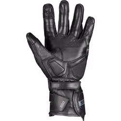 IXS RS-200 3.0 Gants, noir, taille L pour Hommes