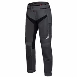 Pantalon moto sport IXS trigonis-air - 2XL - Court (Short)
