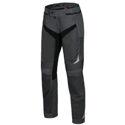 Pantalon moto sport IXS trigonis-air - 2XL - Court (Short)