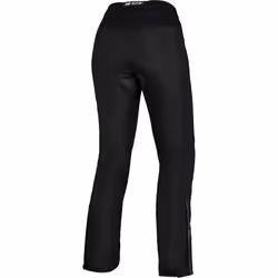 IXS Anna-ST 2.0 Pantalon textile de moto pour dames, noir, taille M pour Femmes - Vue supplémentaire 3