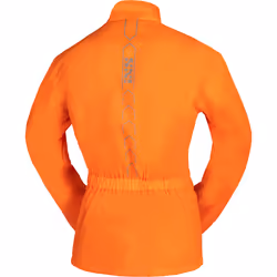IXS Nimes 3.0 Veste de pluie, orange, taille 5XL pour Hommes