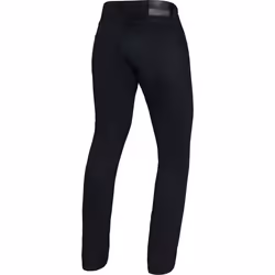 IXS X-Classic AR Clarkson Jeans de moto, noir, taille 38 pour Hommes
