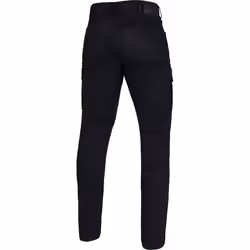 IXS Cargo Pantalon textile moto, noir, taille 32 pour Hommes