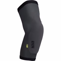iXS Flow light Knieschoner