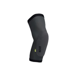 Genouillère IXS Flow light